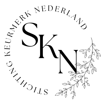 Stichting Keurmerk Nederland
